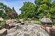 691 Lake, Crystal Lake, IL 60014