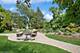 691 Lake, Crystal Lake, IL 60014