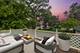 691 Lake, Crystal Lake, IL 60014