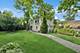 691 Lake, Crystal Lake, IL 60014