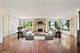 691 Lake, Crystal Lake, IL 60014