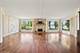 691 Lake, Crystal Lake, IL 60014