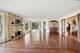 691 Lake, Crystal Lake, IL 60014