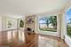 691 Lake, Crystal Lake, IL 60014
