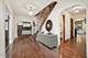 691 Lake, Crystal Lake, IL 60014
