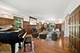 691 Lake, Crystal Lake, IL 60014