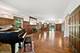 691 Lake, Crystal Lake, IL 60014