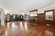 691 Lake, Crystal Lake, IL 60014