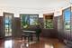 691 Lake, Crystal Lake, IL 60014