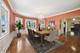 691 Lake, Crystal Lake, IL 60014