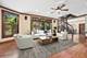 691 Lake, Crystal Lake, IL 60014