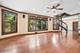 691 Lake, Crystal Lake, IL 60014