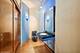691 Lake, Crystal Lake, IL 60014