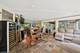 691 Lake, Crystal Lake, IL 60014