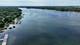 691 Lake, Crystal Lake, IL 60014