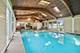 691 Lake, Crystal Lake, IL 60014