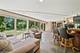 691 Lake, Crystal Lake, IL 60014