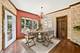691 Lake, Crystal Lake, IL 60014