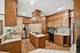 691 Lake, Crystal Lake, IL 60014