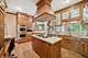 691 Lake, Crystal Lake, IL 60014
