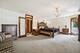 691 Lake, Crystal Lake, IL 60014