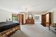 691 Lake, Crystal Lake, IL 60014