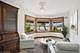 691 Lake, Crystal Lake, IL 60014