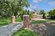 691 Lake, Crystal Lake, IL 60014