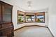 691 Lake, Crystal Lake, IL 60014
