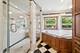 691 Lake, Crystal Lake, IL 60014