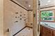691 Lake, Crystal Lake, IL 60014