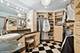 691 Lake, Crystal Lake, IL 60014