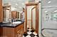 691 Lake, Crystal Lake, IL 60014