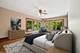 691 Lake, Crystal Lake, IL 60014