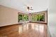 691 Lake, Crystal Lake, IL 60014