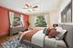 691 Lake, Crystal Lake, IL 60014