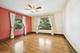 691 Lake, Crystal Lake, IL 60014