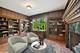 691 Lake, Crystal Lake, IL 60014