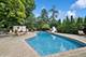 691 Lake, Crystal Lake, IL 60014