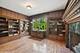 691 Lake, Crystal Lake, IL 60014