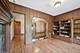 691 Lake, Crystal Lake, IL 60014