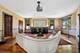 691 Lake, Crystal Lake, IL 60014