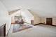 691 Lake, Crystal Lake, IL 60014