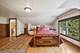 691 Lake, Crystal Lake, IL 60014