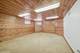 691 Lake, Crystal Lake, IL 60014