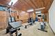 691 Lake, Crystal Lake, IL 60014