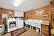691 Lake, Crystal Lake, IL 60014