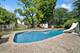 691 Lake, Crystal Lake, IL 60014