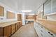691 Lake, Crystal Lake, IL 60014