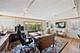 691 Lake, Crystal Lake, IL 60014